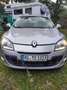 Renault Megane Megane Grandtour Grandtour dCi 130 Dynamique Silber - thumbnail 4