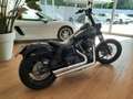 Harley-Davidson FXD Street Bob Fxdb Nero - thumbnail 4