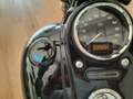 Harley-Davidson FXD Street Bob Fxdb Schwarz - thumbnail 8