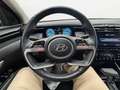 Hyundai TUCSON 1.6 CRDI 48V DCT Exellence Verde - thumbnail 15