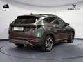 Hyundai TUCSON 1.6 CRDI 48V DCT Exellence Verde - thumbnail 7