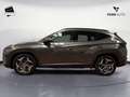 Hyundai TUCSON 1.6 CRDI 48V DCT Exellence Verde - thumbnail 6