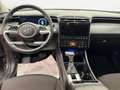 Hyundai TUCSON 1.6 CRDI 48V DCT Exellence Verde - thumbnail 12