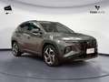 Hyundai TUCSON 1.6 CRDI 48V DCT Exellence Verde - thumbnail 4
