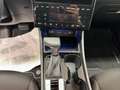 Hyundai TUCSON 1.6 CRDI 48V DCT Exellence Verde - thumbnail 14