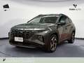 Hyundai TUCSON 1.6 CRDI 48V DCT Exellence Verde - thumbnail 1