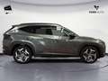Hyundai TUCSON 1.6 CRDI 48V DCT Exellence Verde - thumbnail 5