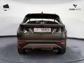 Hyundai TUCSON 1.6 CRDI 48V DCT Exellence Verde - thumbnail 8