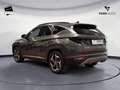 Hyundai TUCSON 1.6 CRDI 48V DCT Exellence Verde - thumbnail 9