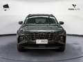 Hyundai TUCSON 1.6 CRDI 48V DCT Exellence Verde - thumbnail 3
