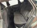 Hyundai TUCSON 1.6 CRDI 48V DCT Exellence Verde - thumbnail 11