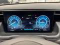 Hyundai TUCSON 1.6 CRDI 48V DCT Exellence Verde - thumbnail 13