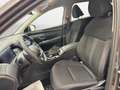 Hyundai TUCSON 1.6 CRDI 48V DCT Exellence Verde - thumbnail 10