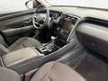 Hyundai TUCSON 1.6 CRDI 48V DCT Exellence Vert - thumbnail 15