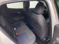 Alfa Romeo Junior Ibrida 1.2 145 PS Hybrid Weiß - thumbnail 8