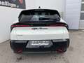 Alfa Romeo Junior Ibrida 1.2 145 PS Hybrid Weiß - thumbnail 9