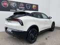 Alfa Romeo Junior Ibrida 1.2 145 PS Hybrid Weiß - thumbnail 10