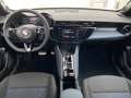 Alfa Romeo Junior Ibrida 1.2 145 PS Hybrid Weiß - thumbnail 6