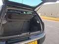 Fiat Punto Evo 1.2 Pop - AIRCO - PARKEERSENSOREN - LM VELGEN Schwarz - thumbnail 4