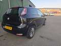 Fiat Punto Evo 1.2 Pop - AIRCO - PARKEERSENSOREN - LM VELGEN Schwarz - thumbnail 2