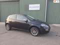 Fiat Punto Evo 1.2 Pop - AIRCO - PARKEERSENSOREN - LM VELGEN Schwarz - thumbnail 1
