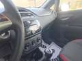 Fiat Punto Evo 1.2 Pop - AIRCO - PARKEERSENSOREN - LM VELGEN Schwarz - thumbnail 10
