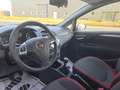Fiat Punto Evo 1.2 Pop - AIRCO - PARKEERSENSOREN - LM VELGEN Schwarz - thumbnail 7