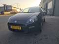 Fiat Punto Evo 1.2 Pop - AIRCO - PARKEERSENSOREN - LM VELGEN Schwarz - thumbnail 12