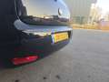 Fiat Punto Evo 1.2 Pop - AIRCO - PARKEERSENSOREN - LM VELGEN Schwarz - thumbnail 5