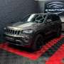 Jeep Grand Cherokee 3.0 CRD Limited Grau - thumbnail 1