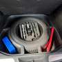 Jeep Grand Cherokee 3.0 CRD Limited Grau - thumbnail 14
