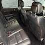Jeep Grand Cherokee 3.0 CRD Limited Grau - thumbnail 28