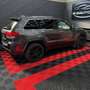 Jeep Grand Cherokee 3.0 CRD Limited Grau - thumbnail 10