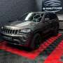 Jeep Grand Cherokee 3.0 CRD Limited Grau - thumbnail 5