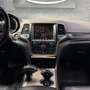 Jeep Grand Cherokee 3.0 CRD Limited Grau - thumbnail 21