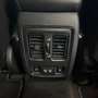 Jeep Grand Cherokee 3.0 CRD Limited Grau - thumbnail 29