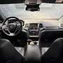 Jeep Grand Cherokee 3.0 CRD Limited Grau - thumbnail 16