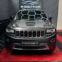 Jeep Grand Cherokee 3.0 CRD Limited Grau - thumbnail 3