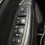 Jeep Grand Cherokee 3.0 CRD Limited Grau - thumbnail 24