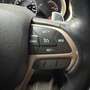 Jeep Grand Cherokee 3.0 CRD Limited Grau - thumbnail 20