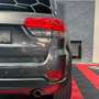 Jeep Grand Cherokee 3.0 CRD Limited Grau - thumbnail 11