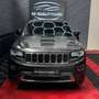 Jeep Grand Cherokee 3.0 CRD Limited Grau - thumbnail 2