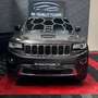 Jeep Grand Cherokee 3.0 CRD Limited Grau - thumbnail 4