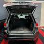 Jeep Grand Cherokee 3.0 CRD Limited Grau - thumbnail 13