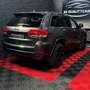 Jeep Grand Cherokee 3.0 CRD Limited Grau - thumbnail 12