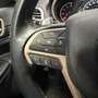 Jeep Grand Cherokee 3.0 CRD Limited Grau - thumbnail 19