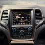 Jeep Grand Cherokee 3.0 CRD Limited Grau - thumbnail 23