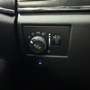 Jeep Grand Cherokee 3.0 CRD Limited Grau - thumbnail 25