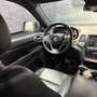 Jeep Grand Cherokee 3.0 CRD Limited Grau - thumbnail 17