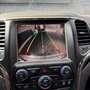 Jeep Grand Cherokee 3.0 CRD Limited Grau - thumbnail 22